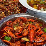 夏天就是要来点小龙虾