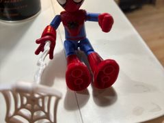 -白兔子密室(长寿路店)