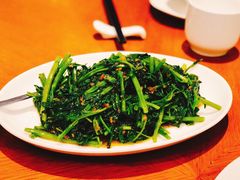 -莆田餐厅(大悦城店)