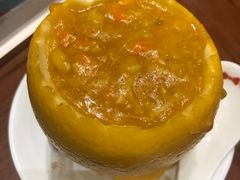 -上海人家花樣年华(中山公园店)