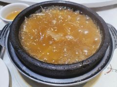 -凤城礼记鱼翅海鲜酒家(新马路总店)