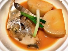 -荣府宴(南阳路店)