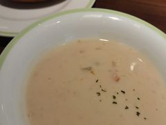 -萨莉亚意式餐厅(百联徐汇店)