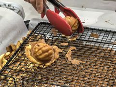 -莫朗核桃饼(虹泉路店)