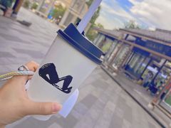 -一叶觅山(半边街店)