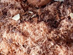 -图图家冰品(总店)