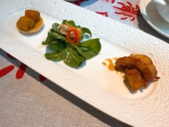 -逸道(益丰·外滩源店)