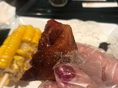 -大家乐(广州中华广场店)