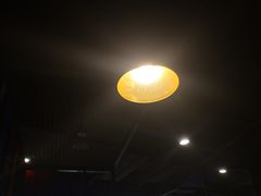 -傣妹火锅(全椒奥康步行街店)