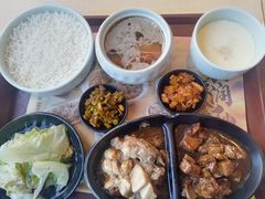 -真功夫(搜秀城店)