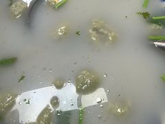 -富临港·蒸汽海鲜·手抓海鲜·炒菜(栈桥店)