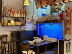 -元氏钵仔糕(北京路店)