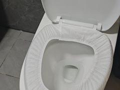 -晴天里酒店(春熙路太古里店)