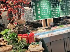 -湘村小灶·地道长沙菜·本地人优选(万家丽路店)