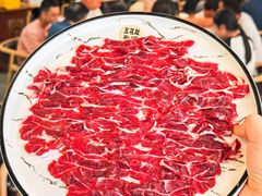 -潮牛鲜天下(小店富康店)