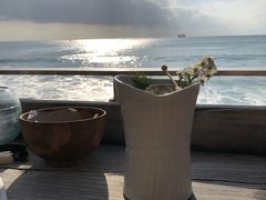 -Rock Bar Bali(Bali)