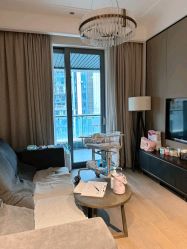 -爱瑞馨母婴护理中心(喜马拉雅店)