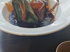 -乌记大厨餐厅