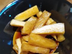 -乡里八闽·福州乡土菜(西园店)