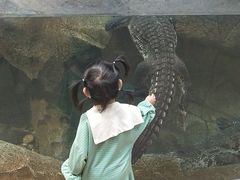 -波塞冬旅游度假区