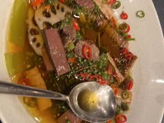 -三利音·东方司宴(外滩店)