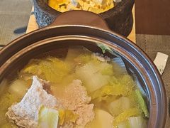 -百富源·海鲜辽菜(张士店)