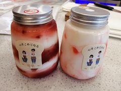 -司乎·日式鲜吐司(EFC欧美广场店)