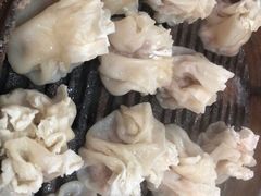 -国庆烧麦馆