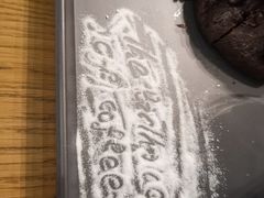 -星巴克臻选(广州东山锦轩店)