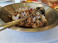 -宏运厨房·海鲜青岛菜·生日宴(城市阳台店)