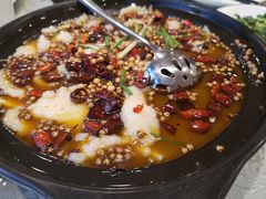 -丽华园(青少年宫店)