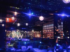 -SPARK(成都W酒店)