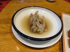 -虾饺妹·酒家(海珠广场店)