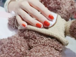 -淑媛美甲美睫美容