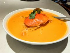 -翠府(翠湖北路店)