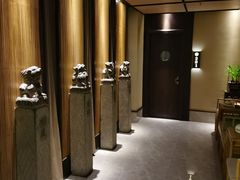 -足本纪·足道 SPA 简餐 小吃(文三西路店)
