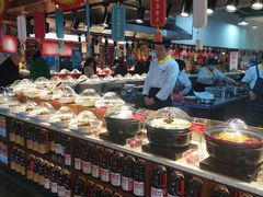 -袁州宴·地道袁州菜(袁山东路店)