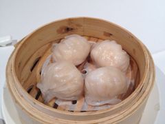 -衡山汇·高级粤菜(霄云路店)