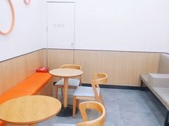 -CoCo都可(万达店)