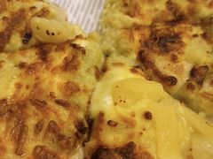 -尊宝比萨(棠东店)
