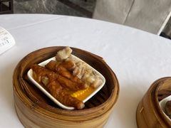 -南海迎宾馆·经典南海菜