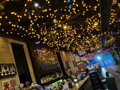 -CLUB VIVA(购物公园店)