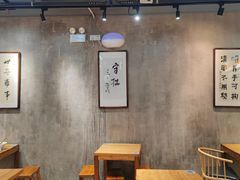 -螺小胖柳州螺蛳粉(钟楼总店)