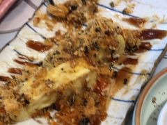-花漫里日式餐厅(南安中骏店)