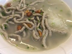 -水乡人家私房菜(逢简店)