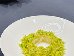 -鲁采LU STYLE(新天地店)