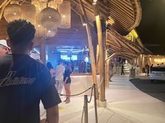 -FINNS Beach Club