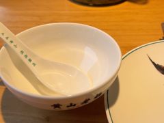-黄山老妈·土菜(碧桂园店)