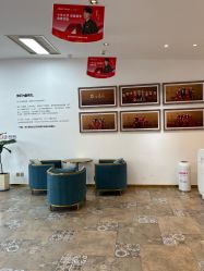 -爱儿美儿童摄影亲子馆(五路居店)