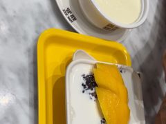 -满记甜品(湖滨店)